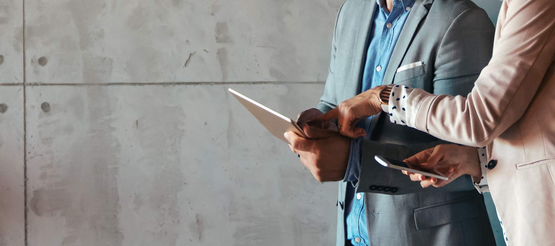 Arbeitsrecht Titelbild