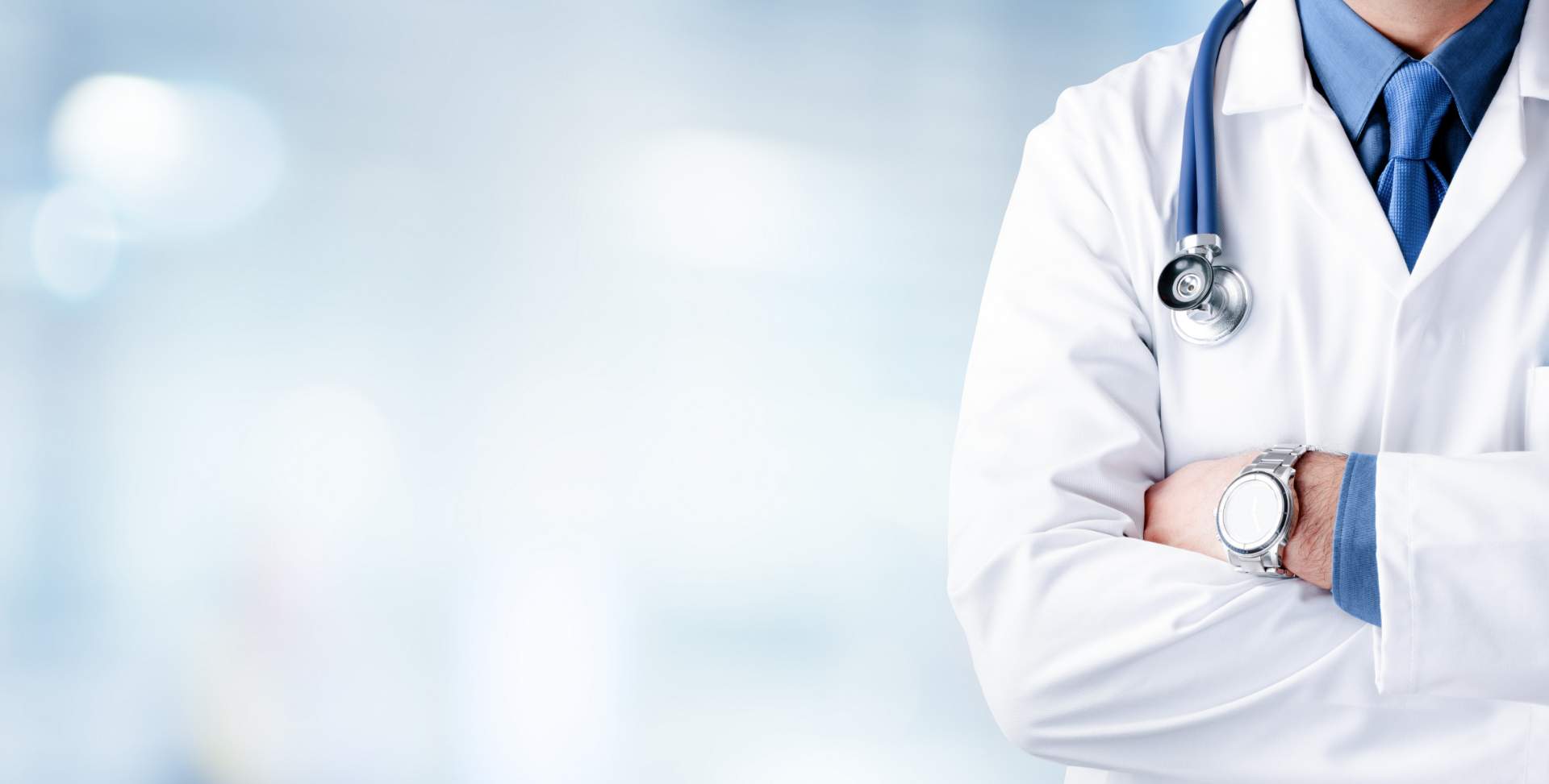 Medizinrecht Titelbild