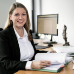 Bild von 