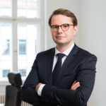 Bild von 