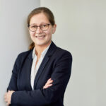 Bild von 