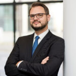 Bild von 