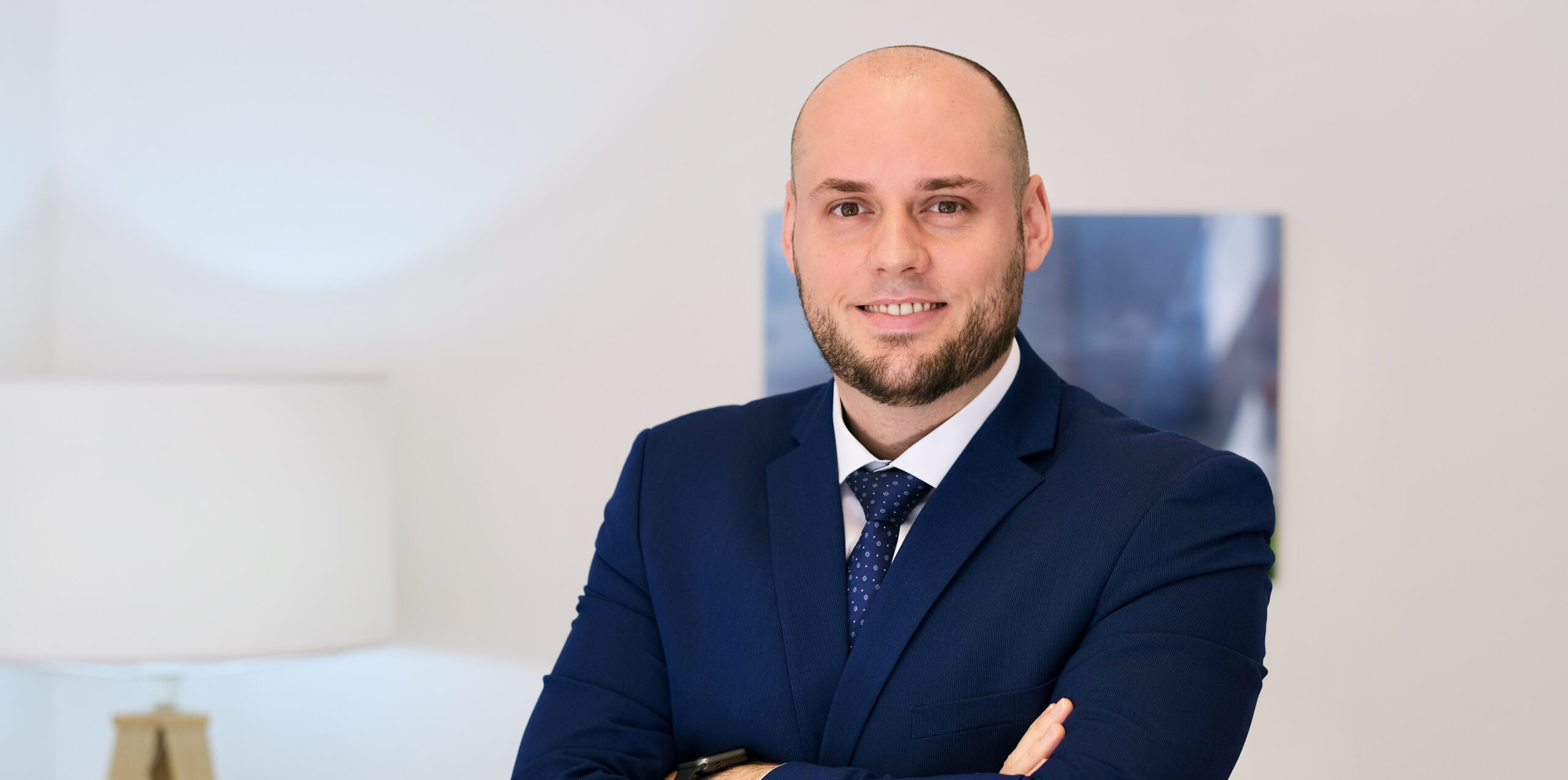 Bild von  Artem Zykov