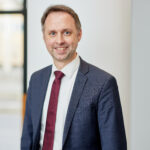 Bild von 