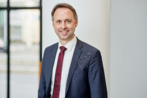 Bild von Mario Knepper
