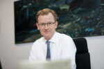Bild von 