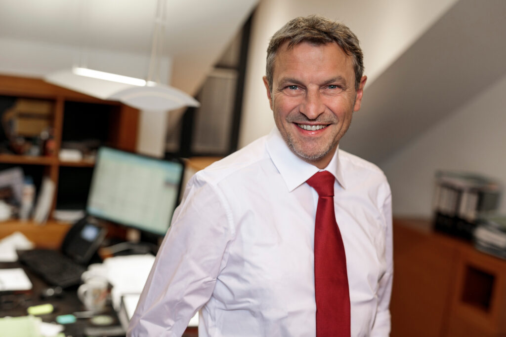 Bild von  Andreas Jahn