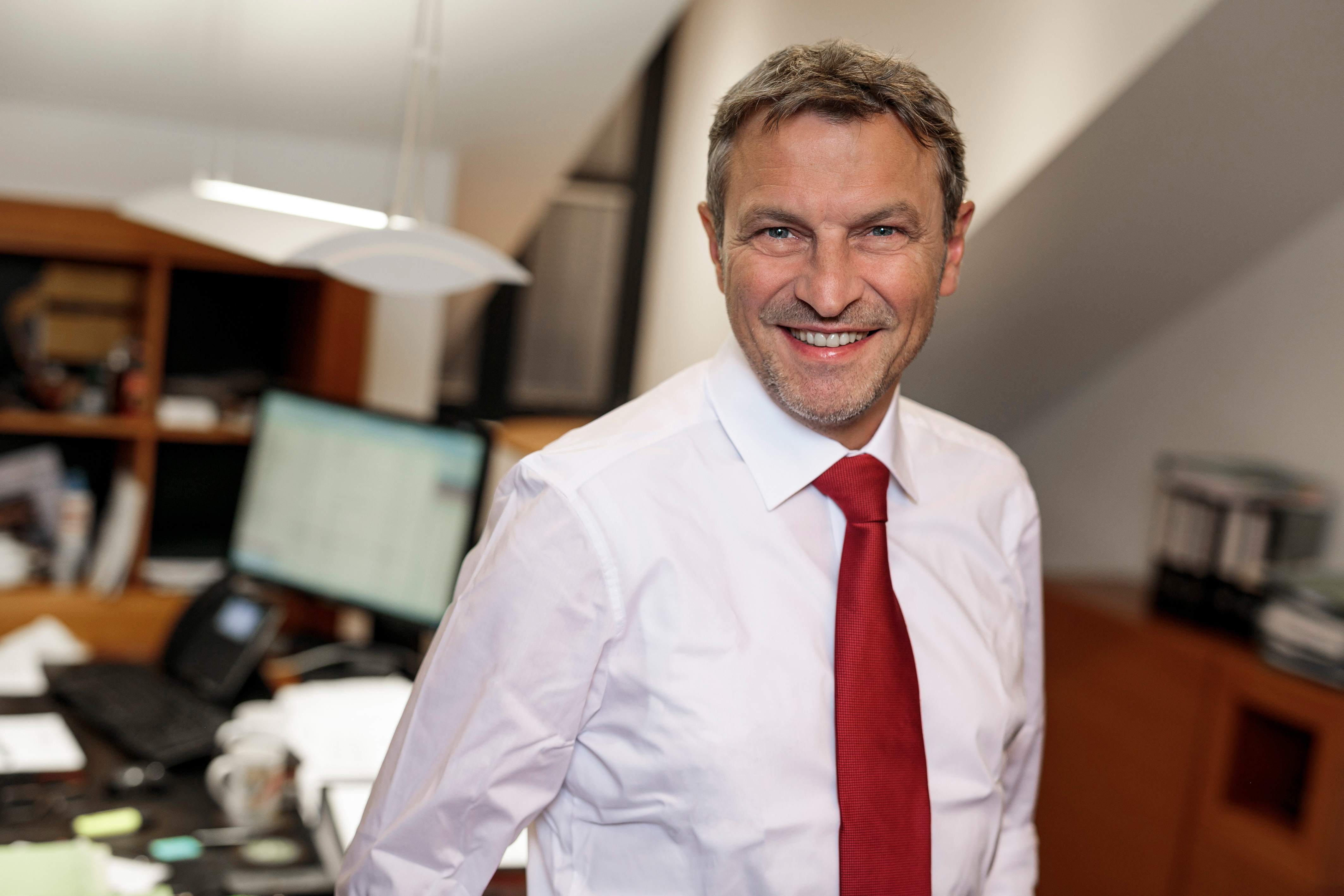 Andreas Jahn