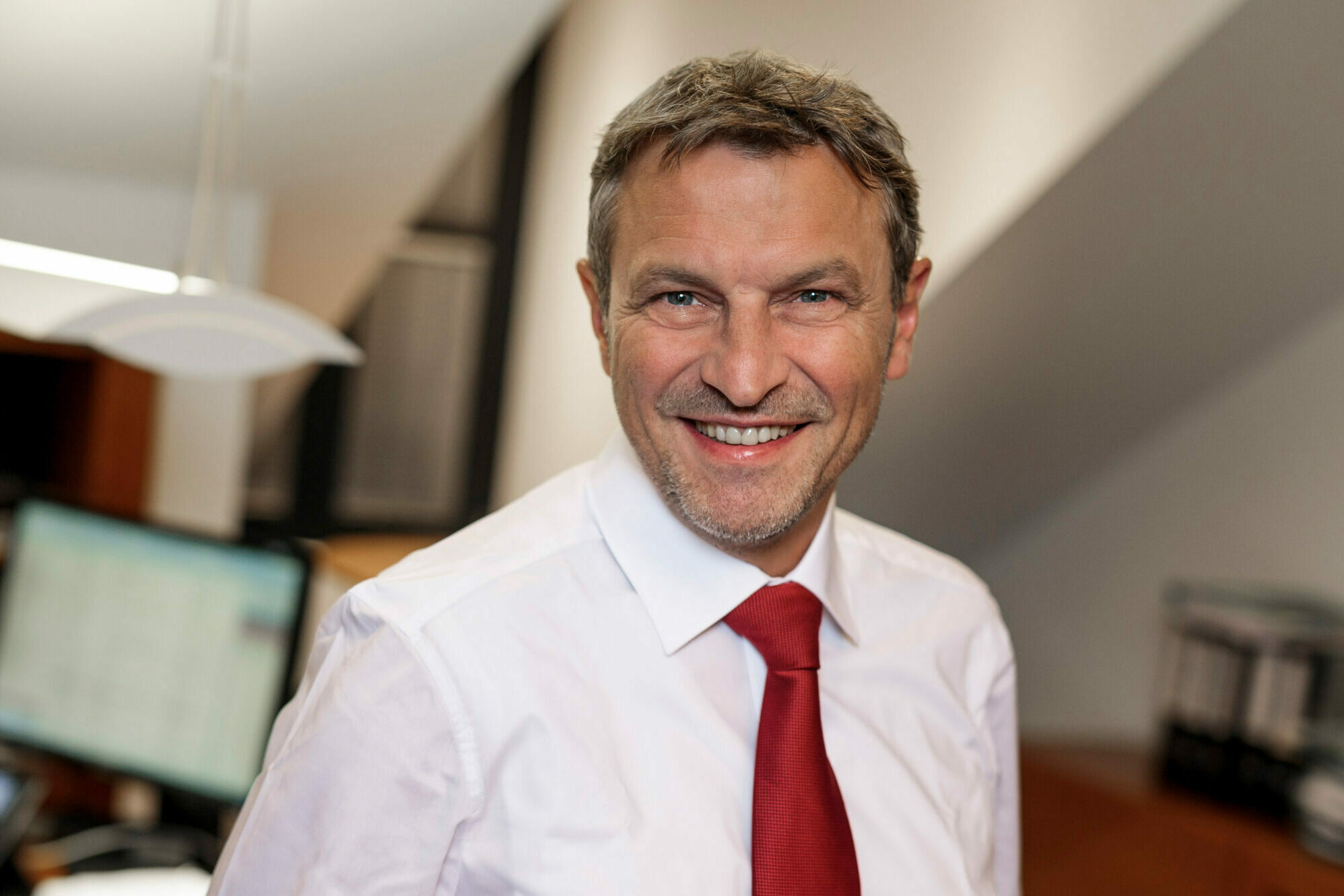 Andreas Jahn