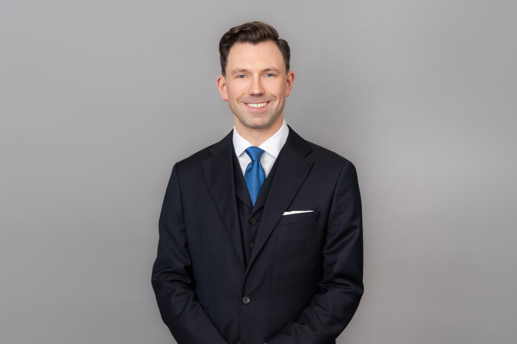 Bild von  Christian Hrach