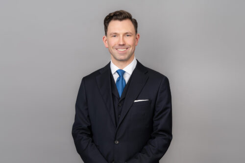 Bild von Christian Hrach