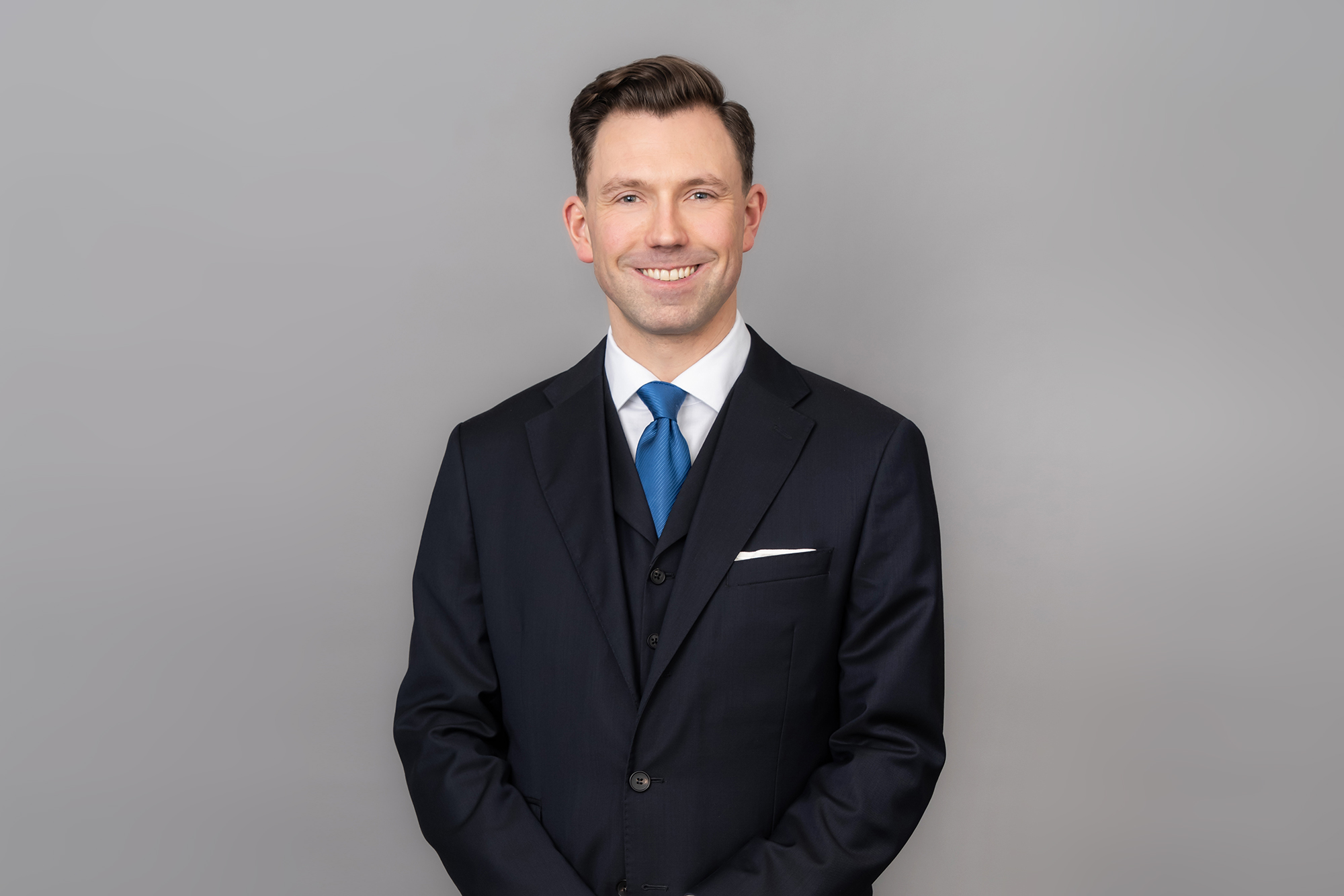 Bild von  Christian Hrach
