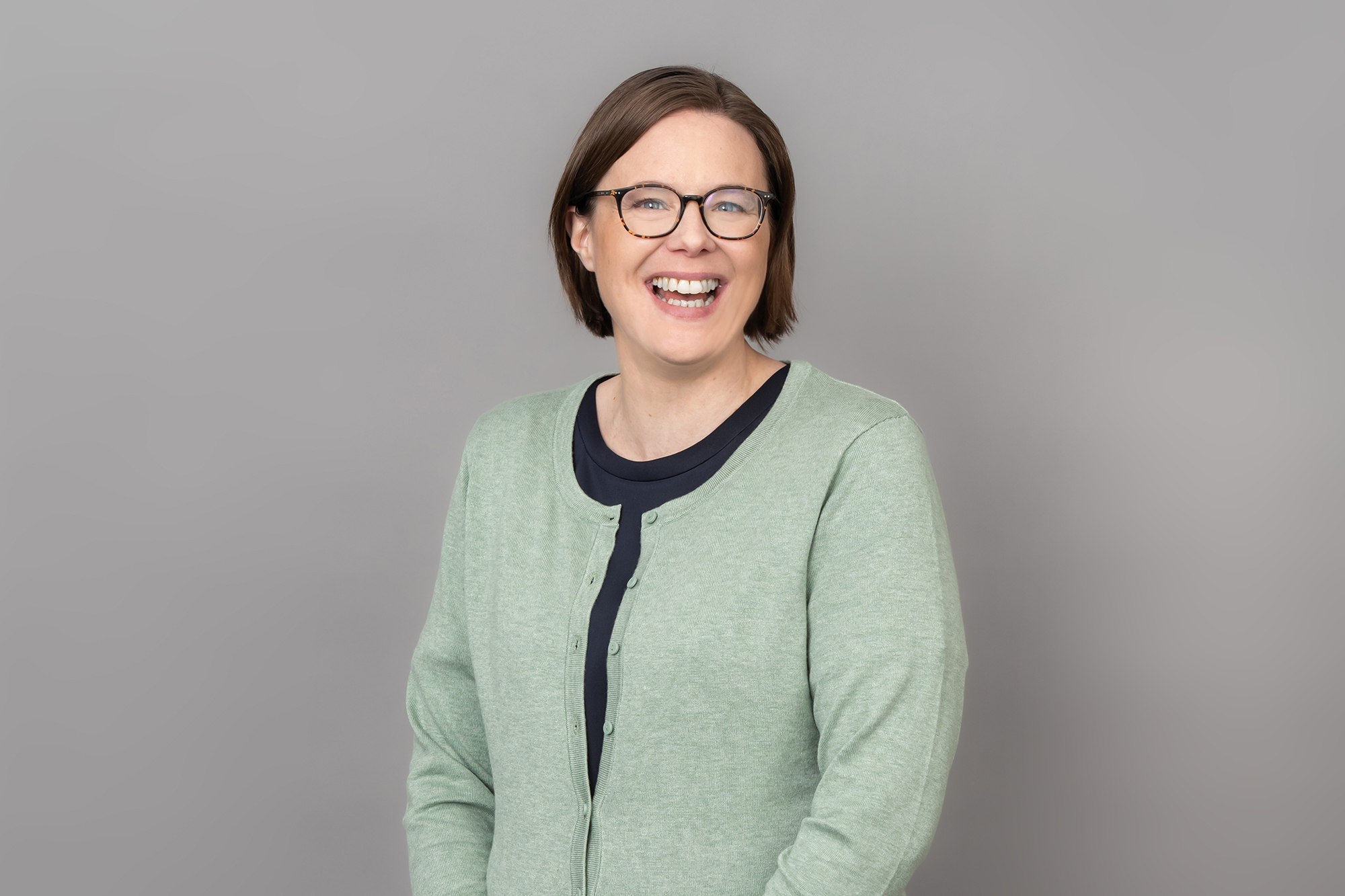 Bild von  Anja Stümper