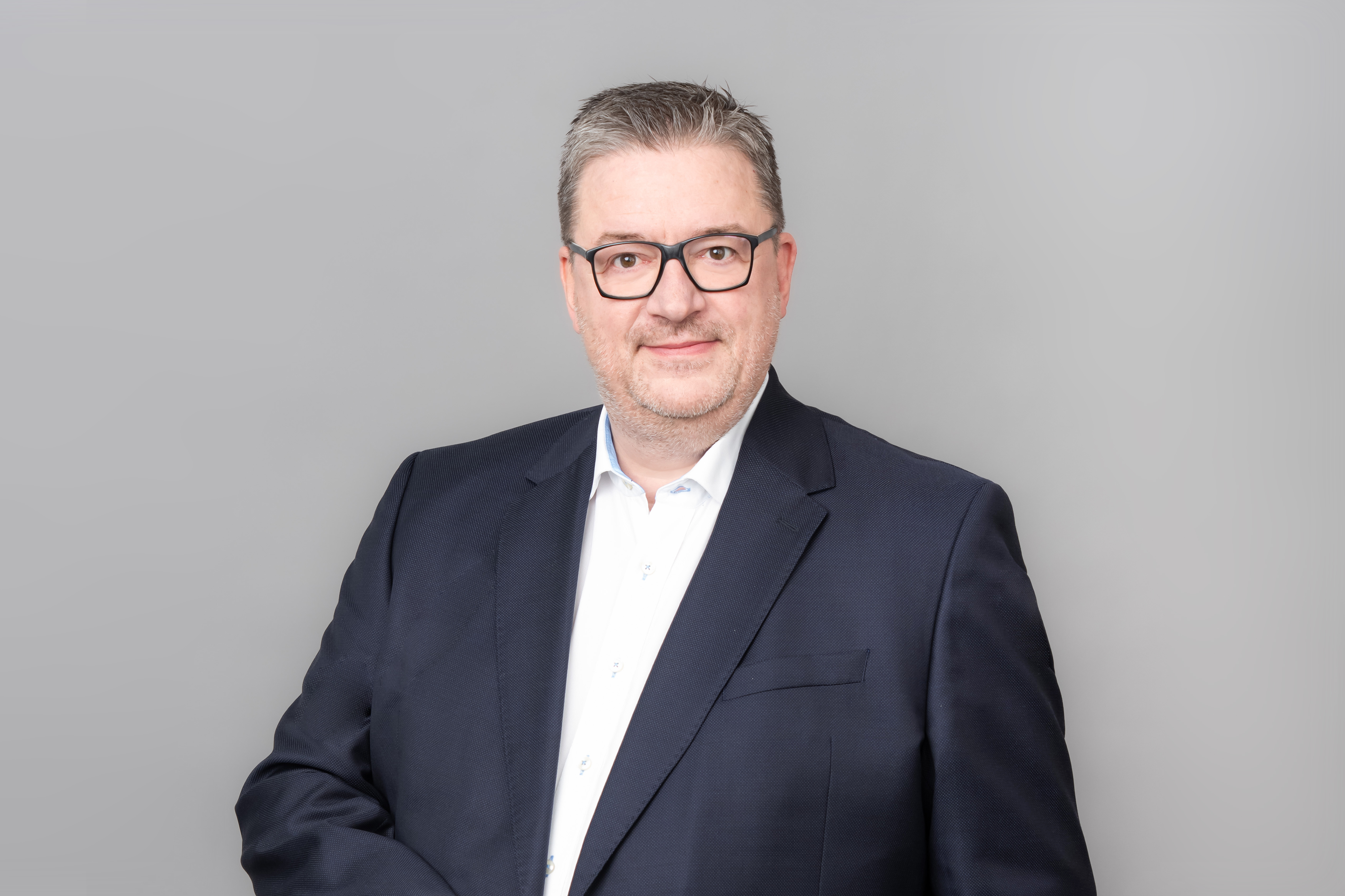 Bild von  Alexander Knauss