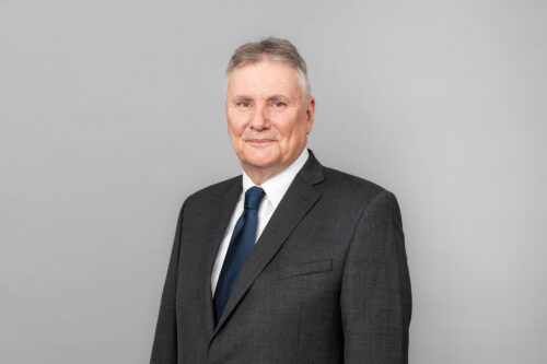 Bild von Alfred Hennemann