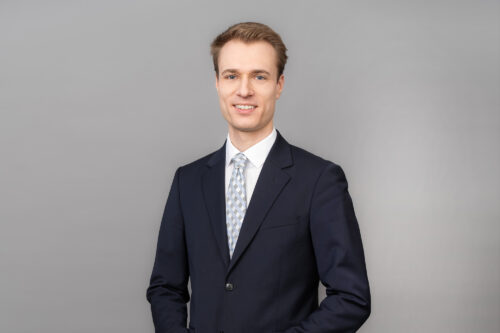 Bild von Christian Hartmann