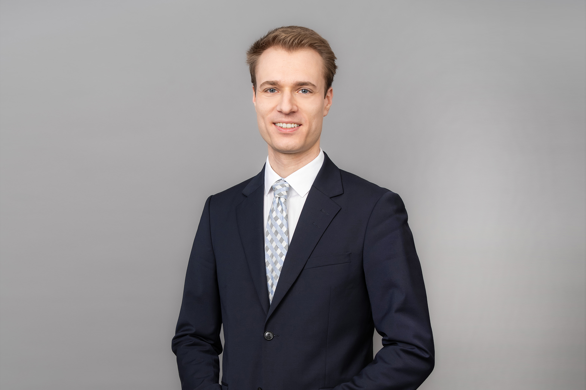 Bild von Christian Hartmann