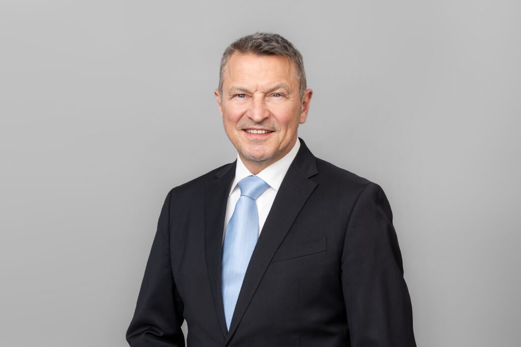 Bild von  Andreas Jahn