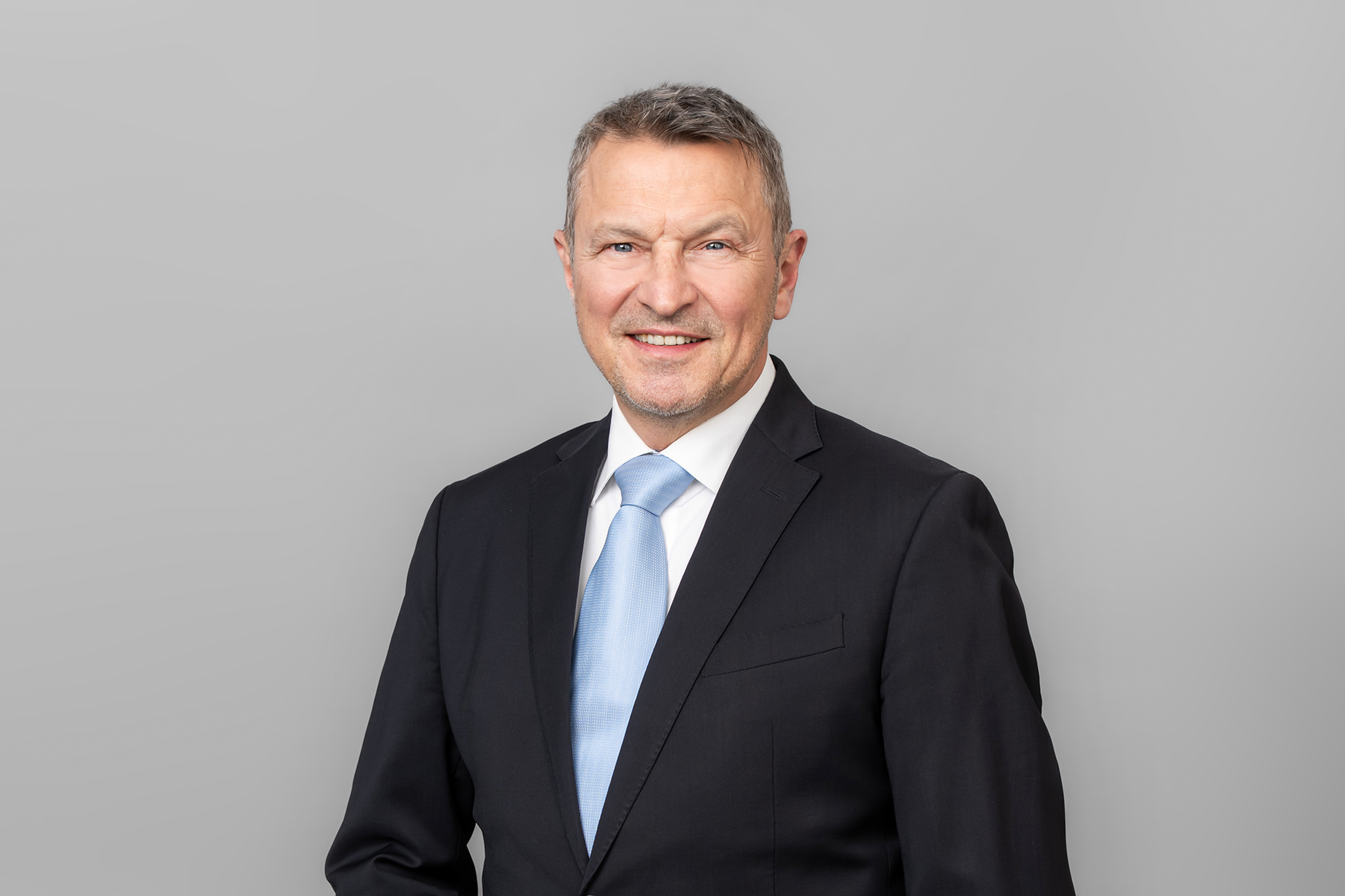 Bild von  Andreas Jahn