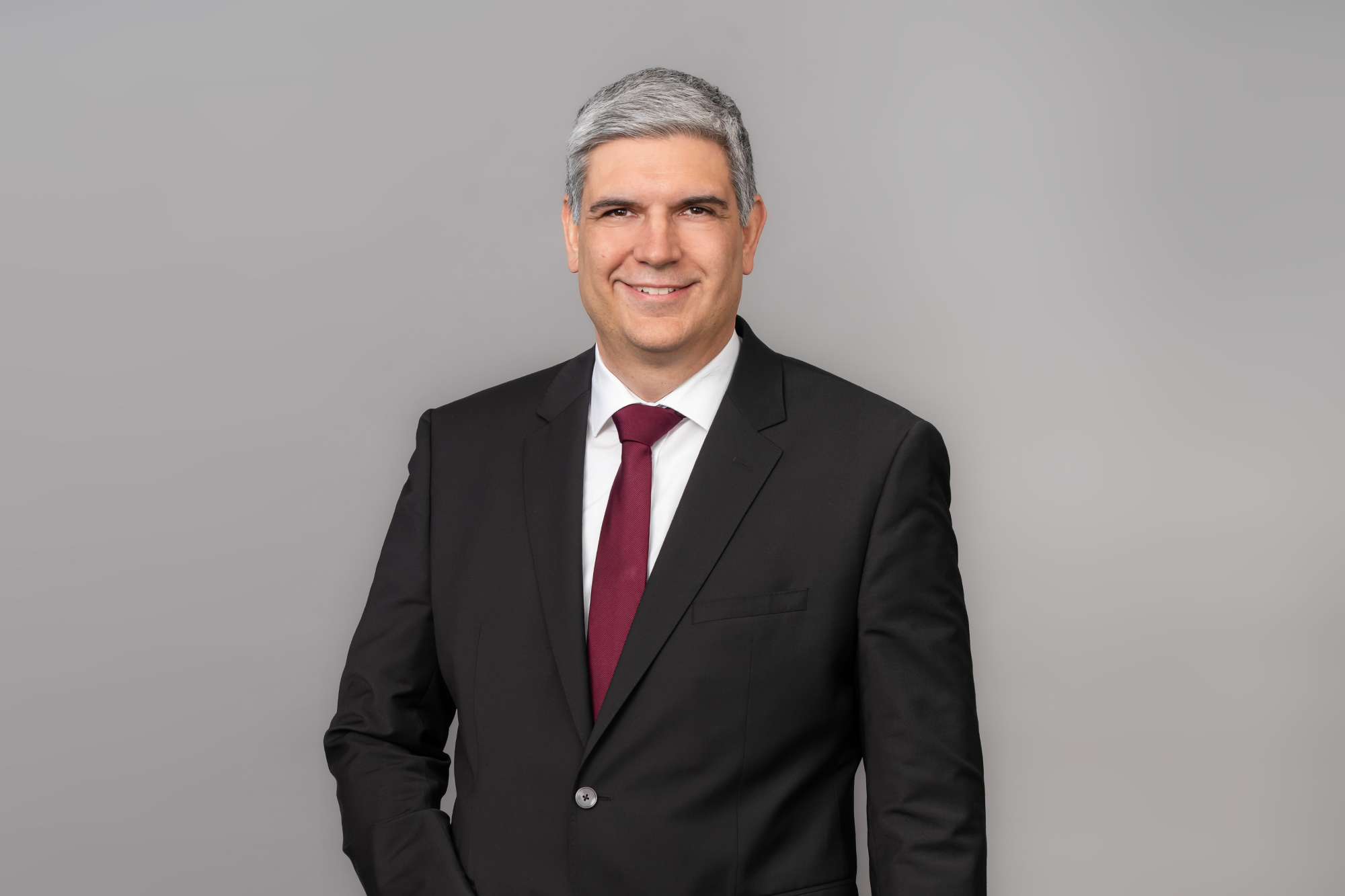 Bild von Dr. Andreas Menkel