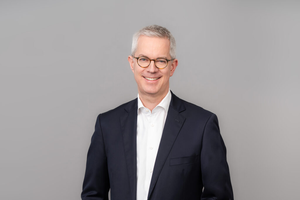 Bild von Dr. Stephan Dornbusch