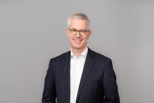 Bild von Dr.Stephan Dornbusch
