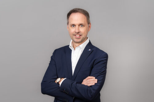 Bild von Mario Knepper