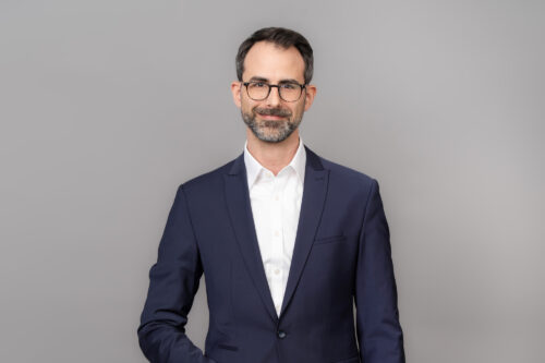 Bild von Dr.Martin Geraats
