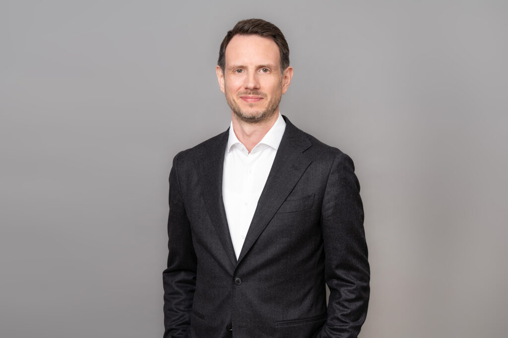 Bild von  Torsten von der Embse