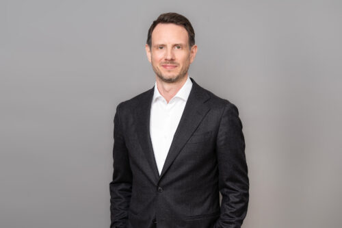 Bild von Torsten von der Embse