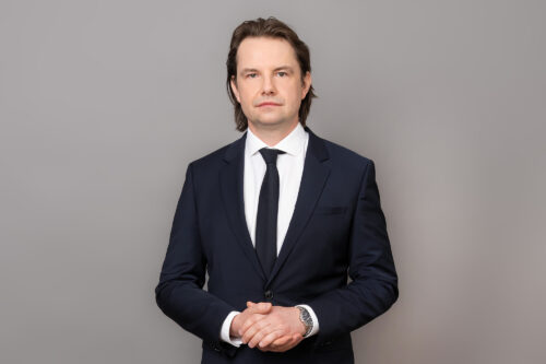 Bild von Dr.Sebastian Thieme