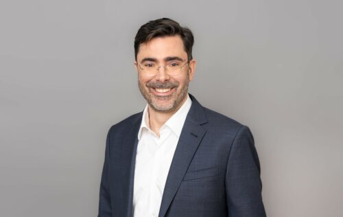 Bild von Dr.Christopher Liebscher, LL.M. (Penn)