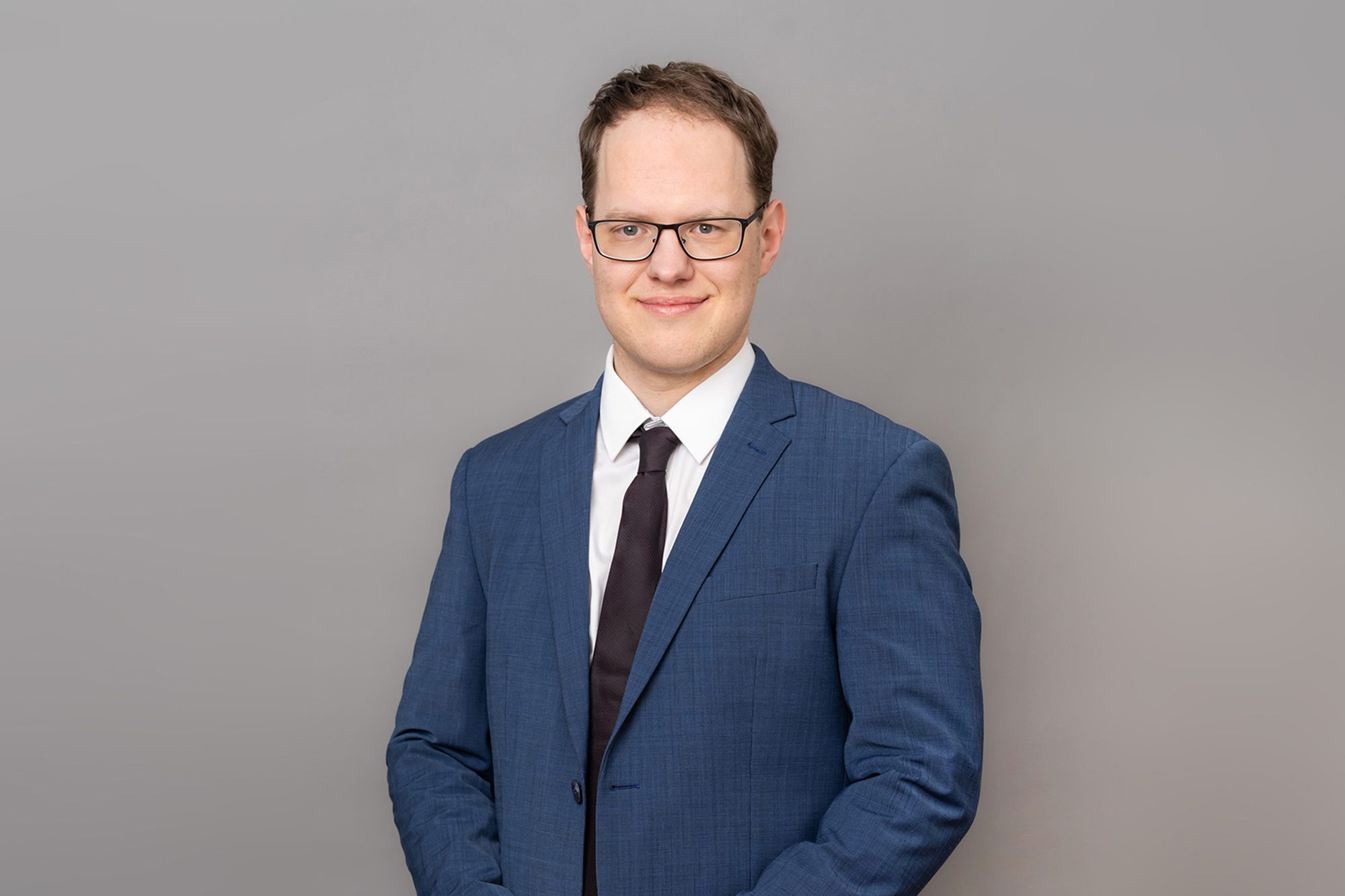 Bild von Dr. Christopher Rinckhoff