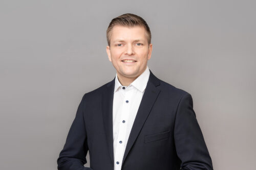 Bild von Alexander Helle