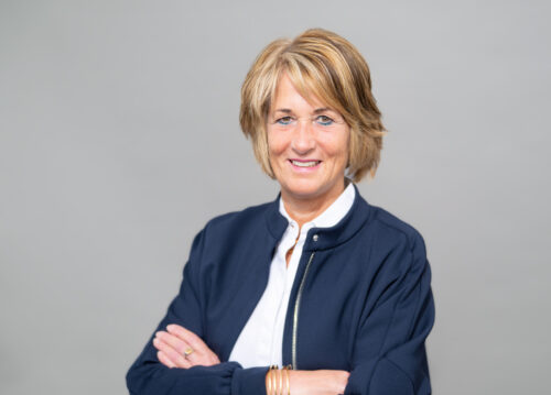 Bild von Ebba Herfs-Röttgen