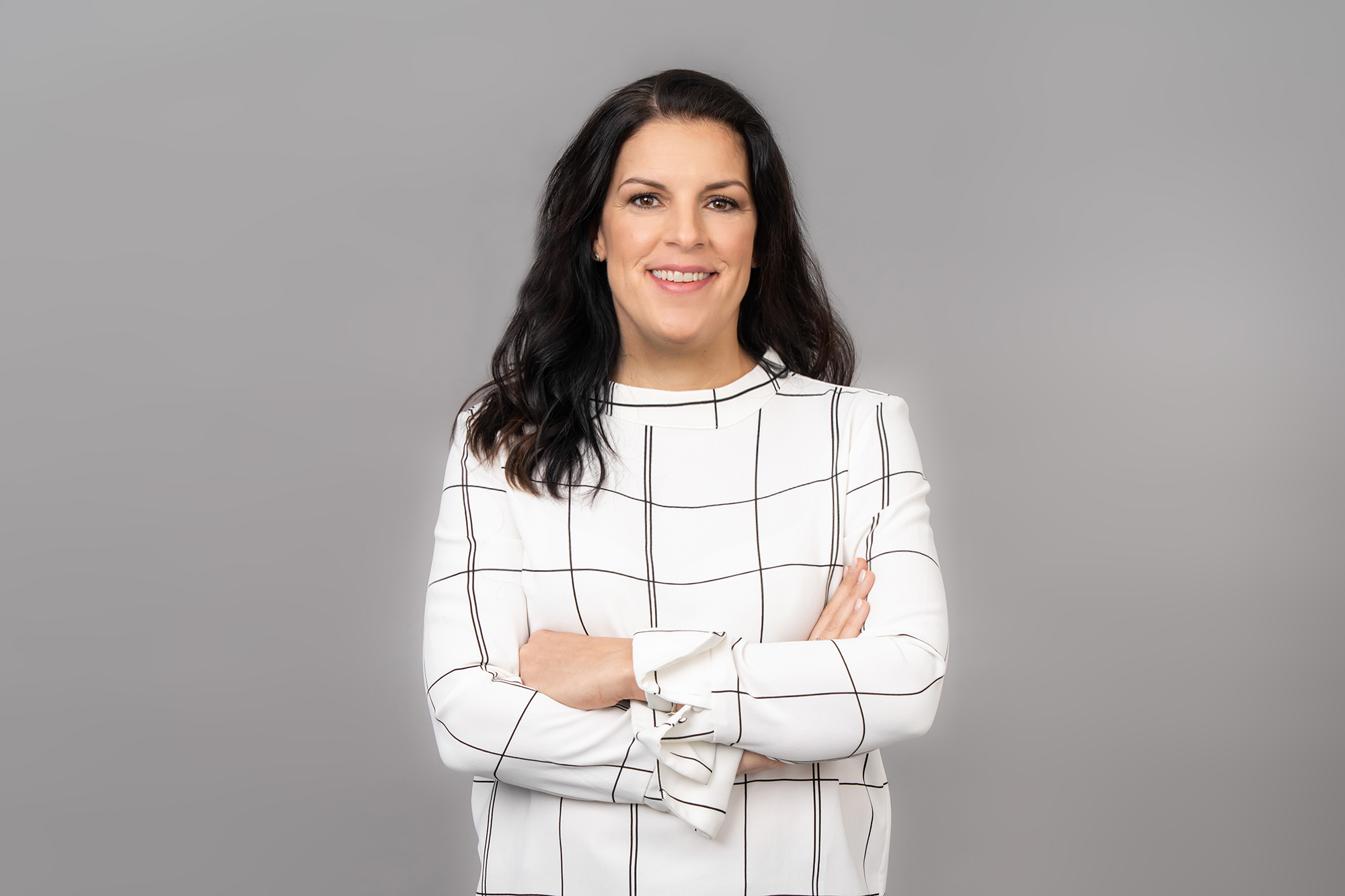 Bild von  Katharina Burkert