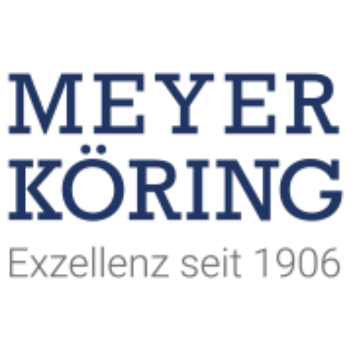 (c) Meyer-koering.de