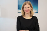 Bild von 
