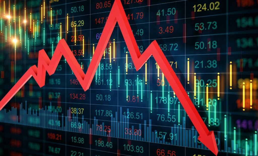 Der Zusammenbruch der Credit Suisse hat für böses Erwachen bei Anlegern mit AT1-Anleihen, auch "CoCo-Bonds" genannt, gesorgt. Wir verraten Ihnen, was Sie nun tun können.