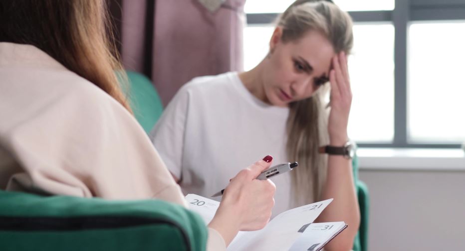 Eine Entscheidung des Bundessozialgerichts klärt die Frage, ob eine Psychiatrische Institutsambulanz einen eigenen ärztlichen Leiter braucht.