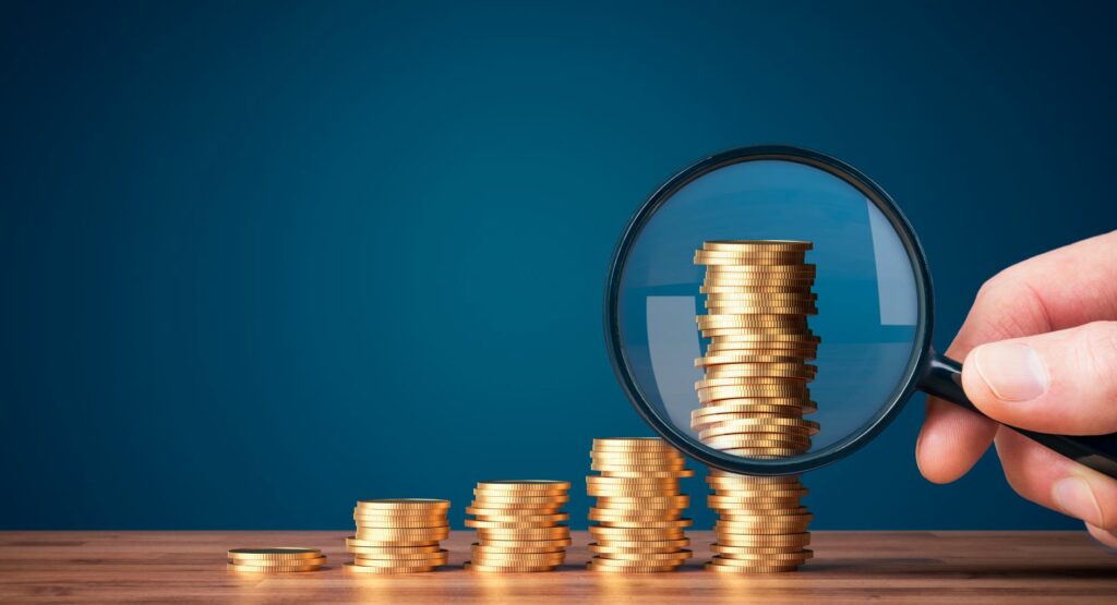 Neues von MW Finance: Landgericht Bonn spricht Anlegern auch Ansprüche wegen des Beitritts als stiller Gesellschafter zu!