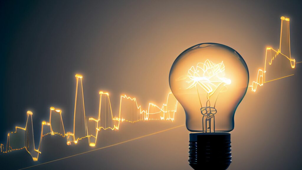 Arztpraxen mit besonders hohem Stromverbrauch durch medizinische Geräte können einen Energiekostenzuschuss erhalten