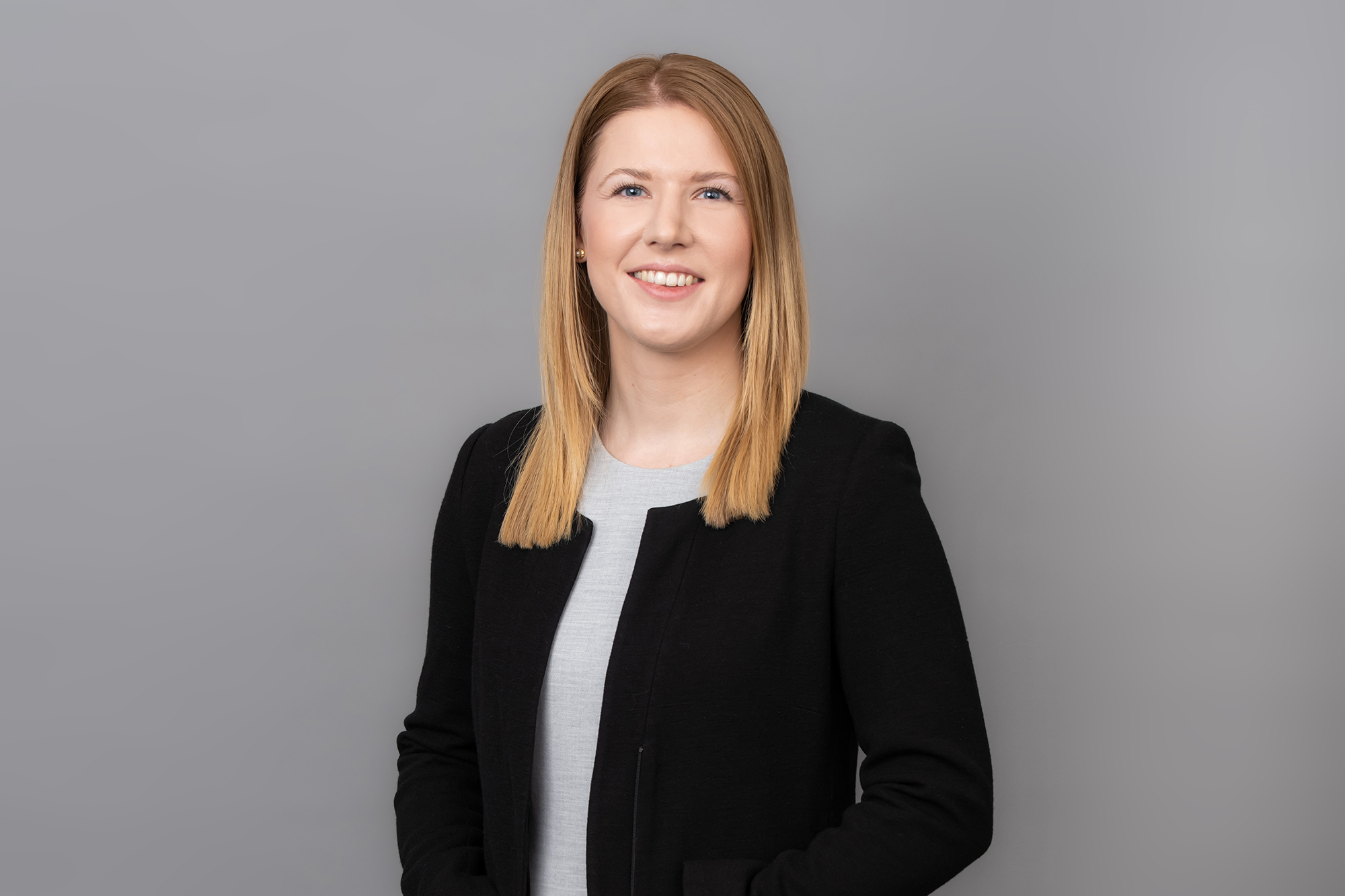 Bild von Dr. Maike Flink