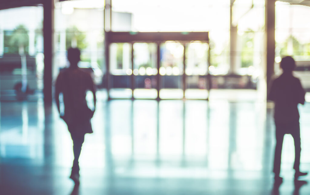 70 years after the Federal Court of Justice (BGH) recognized the possibility of filing an exclusion action against a shareholder, it once again addresses the exclusion action. This time in the context of a two-person GmbH (limited liability company).