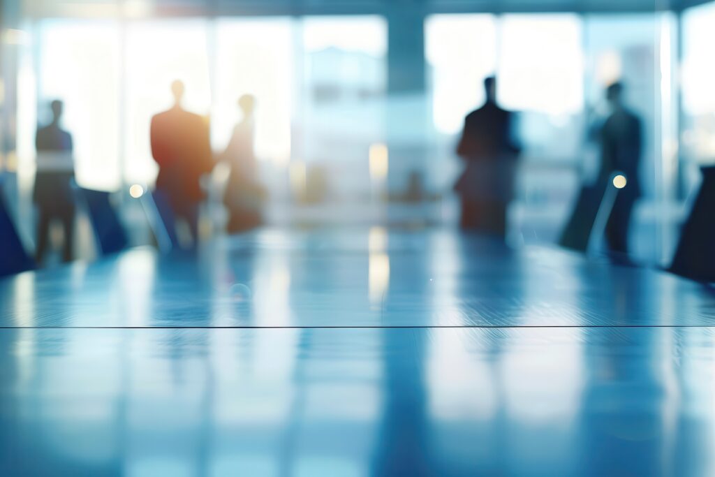 Mit Inkrafttreten des Gesetzes zur Modernisierung des Personengesellschaftsrechts (MoPeG) zum 1. Januar 2024 wurde ebenfalls das Beschlussmängelrecht neu gestaltet