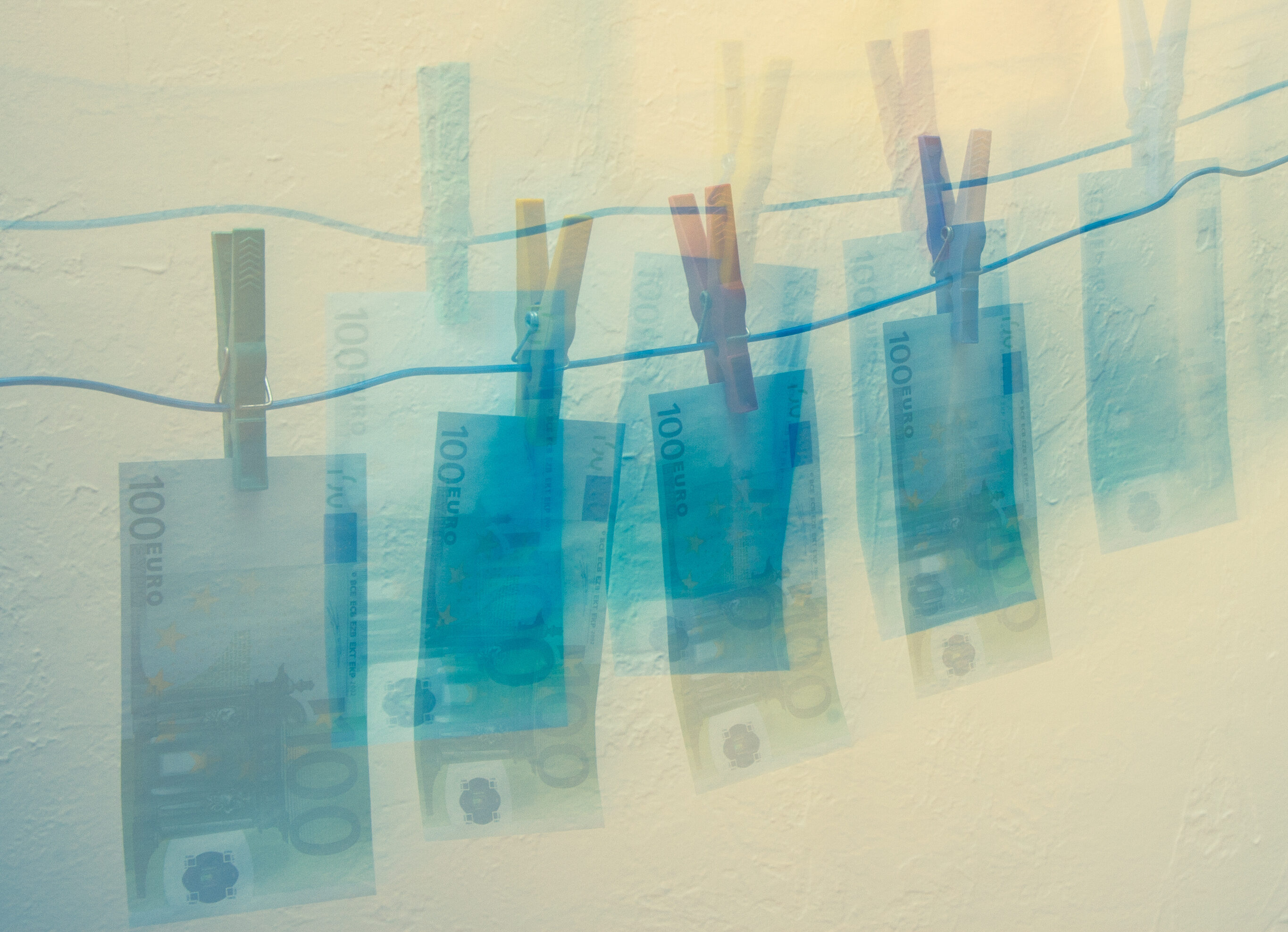 Die unionsrechtliche Neuregelung des Transparenzregisters führt zu einer spürbaren Ausweitung der Transparenz- und Veröffentlichungspflichten.