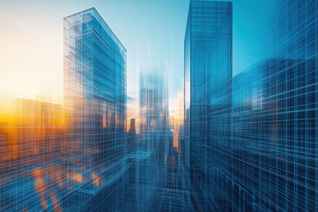 BGH: Grundstücksübertragung durch GbR nur nach Eintragung ins Gesellschaftsregister als eGbR möglich. Relevanz für Immobilien-GbR und Familiengesellschaften.