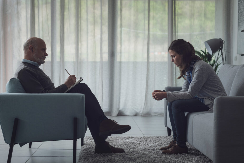 Psychotherapeuten, die gesetzlich Versicherte behandeln, unterliegen regelmäßig der sogenannten Plausibilitätsprüfung. Was sollten Sie als Psychotherapeut wissen?