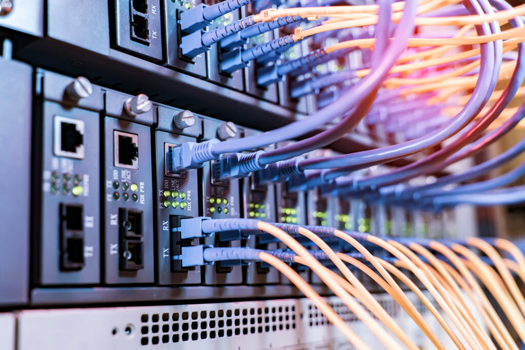 EU-US Data Privacy Framework: EuG bestätigt EU-US Data Privacy Framework und sorgt damit zunächst für Rechtssicherheit. Weitere Verfahren vor dem EuGH sind jedoch nicht ausgeschlossen.