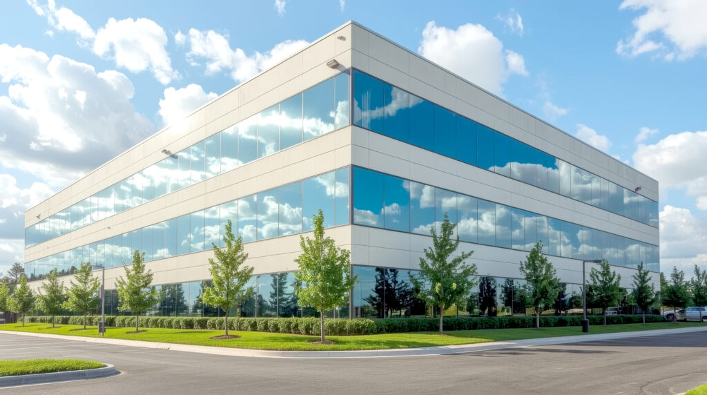 BFH: Bei Ausgliederung zur Aufnahme nach § 123 Abs. 3 Nr. 1 UmwG muss die fünfjährige Vorbehaltensfrist des § 6a Satz 4 GrEStG zwingend eingehalten werden. Keine Gleichstellung mit Neugründung.